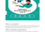 do a plus content and affiliate article writing